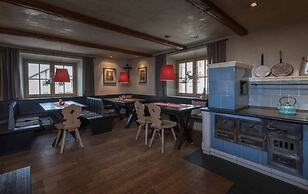 Hotel Gasthof Fuchs