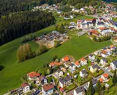 Hotel Gasthof Fuchs