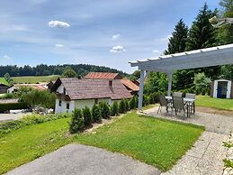 Ferienwohnungen Alpenblick