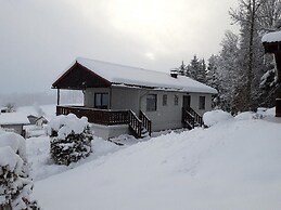Ferienwohnungen Alpenblick