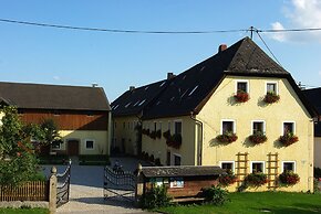 Schelterhof