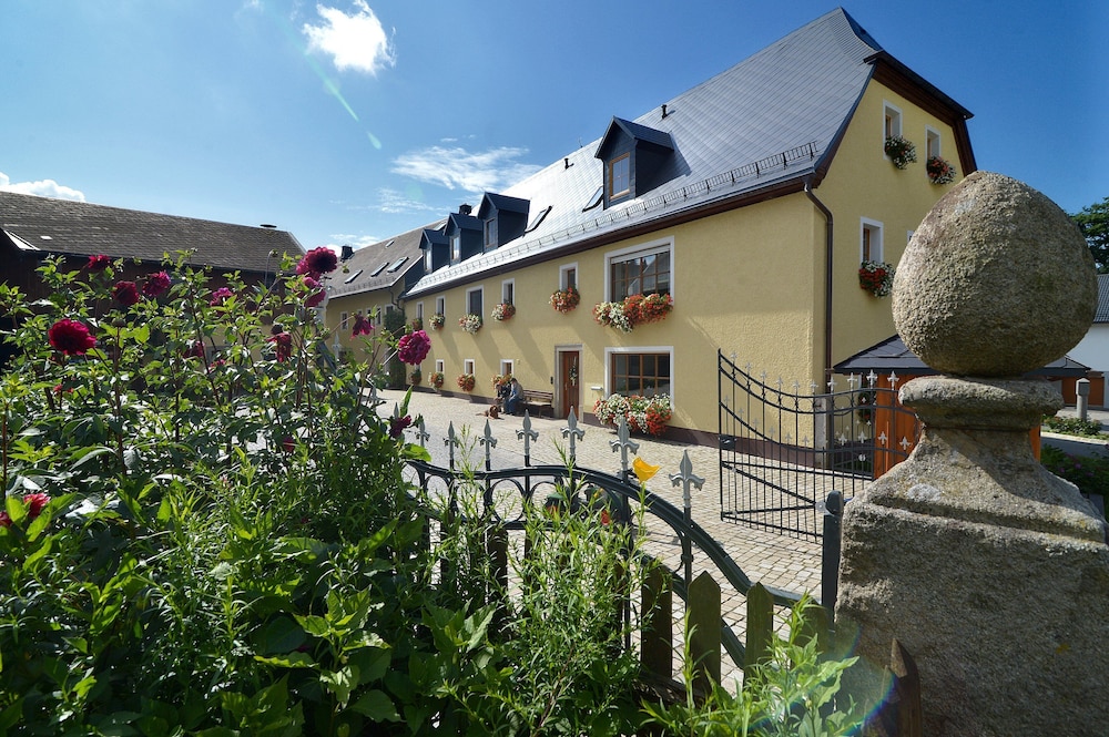 Schelterhof