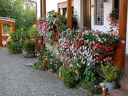Bio Ferienhof Winkler