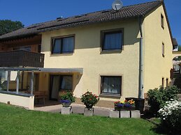 Ferienwohnung Werner