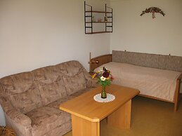 Ferienwohnung Werner