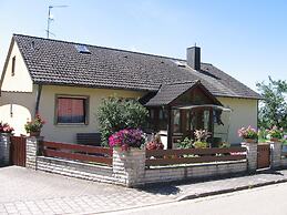 Ferienwohnung Werner