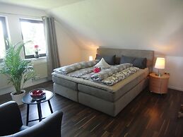 Ferienwohnung Weinklang
