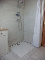 Ferienwohnung Weinklang