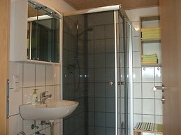 Ferienwohnung Bockelt