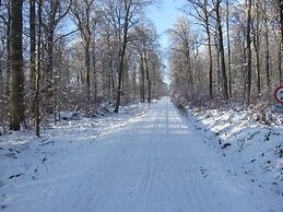 Ferienwohnung Bockelt