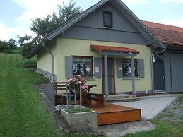 Ferienwohnung Bockelt