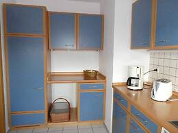 Ferienwohnung Lindenstraße