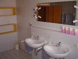 Ferienwohnung Lindenstraße