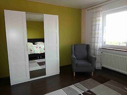 Ferienwohnung Lindenstraße