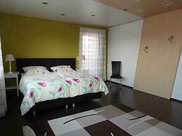 Ferienwohnung Lindenstraße