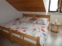 Ferienwohnung Lindenstraße