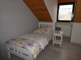 Ferienwohnung Lindenstraße