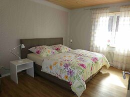 Ferienwohnung Lindenstraße