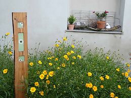 Ferienwohnung Lindenstraße