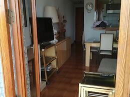 Apartamento en Platja d'Aro Marina