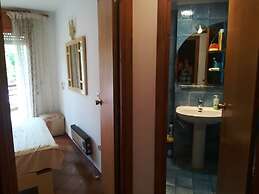 Apartamento en Platja d'Aro Marina