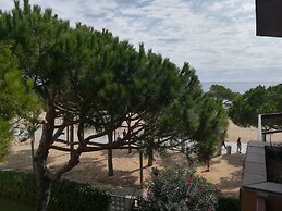 Apartamento en Platja d'Aro Marina