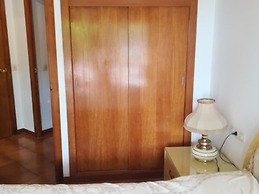 Apartamento en Platja d'Aro Marina