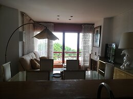 Apartamento en Platja d'Aro Marina