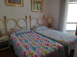 Apartamento en Platja d'Aro Marina