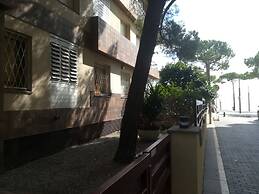 Apartamento en Platja d'Aro Marina
