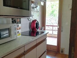Apartamento en Platja d'Aro Marina