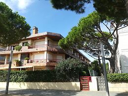 Apartamento en Platja d'Aro Marina