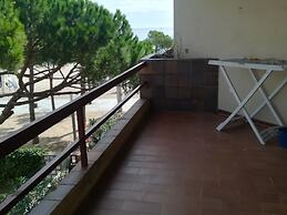 Apartamento en Platja d'Aro Marina