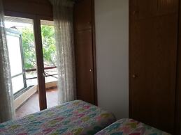 Apartamento en Platja d'Aro Marina
