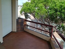 Apartamento en Platja d'Aro Marina