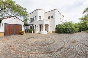 Casa Orchidea