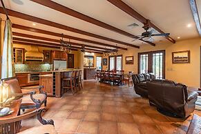 Casa Orchidea