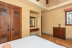 Casa Orchidea