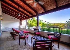 Casa Orchidea