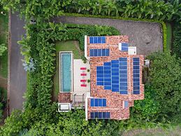 Casa Orchidea