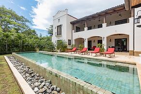 Casa Orchidea