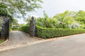 Casa Orchidea