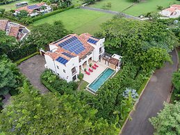 Casa Orchidea