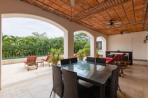 Casa Orchidea