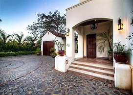 Casa Orchidea