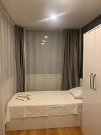 London Otel