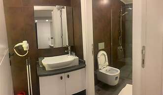 London Otel