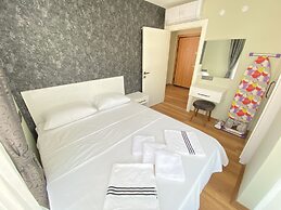 London Otel