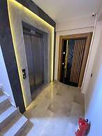 London Otel