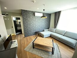 London Otel